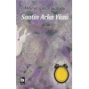 Saatin Arka Yüzü