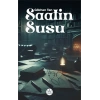 Saatin Susu