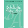Saatler