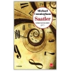 Saatler