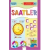 Saatler