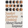 Saatleri Ayarlama Enstitüsü