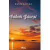 Sabah Güneşi