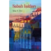 Sabah Işıkları