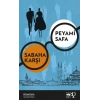 Sabaha Karşı