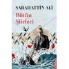 Sabahattin Ali Bütün Şiirleri