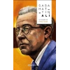 Sabahattin Ali - Tüm Eserleri - Öyküler