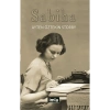 Sabiha