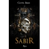 Sabır