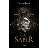 Sabır (Ciltli)