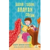 Sabır Taşını Arayan Çocuk