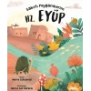 Sabırlı Peygamberim Hz. Eyüp