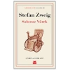 Sabırsız Yürek