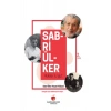 Sabri Ülker Hayat Hikayesi
