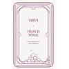 Sabun