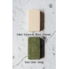 Sabun Kokusunda Ölümü Anlamak