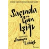 Saçında Gün Işığı