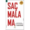 Saçmalama