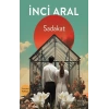 Sadakat