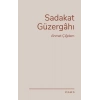 Sadakat Güzergahı