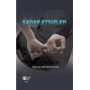 Sadakatsizler