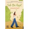 Sade Bir Hayat
