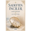 Sadeften İnciler (Tefsir Nükteleri)