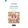 Sadhana