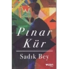 Sadık Bey