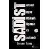 Sadist
