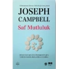 Saf Mutluluk