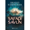 Şafağı Savun