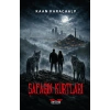 Şafağın Kurtları