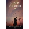 Şafağın Melodisi