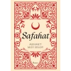 Safahat (Bez Ciltli)