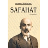 Safahat Seçmeler