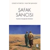Şafak Sancısı