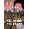 Şafak Sökmeden
