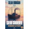 Şafak Sökmeden