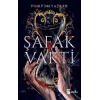 Şafak Vakti