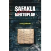 Şafakla Gelen Mektuplar