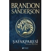 Şafakparesi