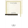 Safdil
