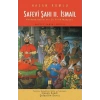 Safevi Şahı 2. İsmail