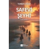Safevi Şeyhi