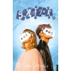 Safir
