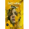 Safran Sarı