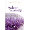 Safran Yetiştiriciliği