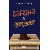 Safsata & Gerçekler