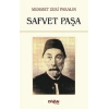 Safvet Paşa